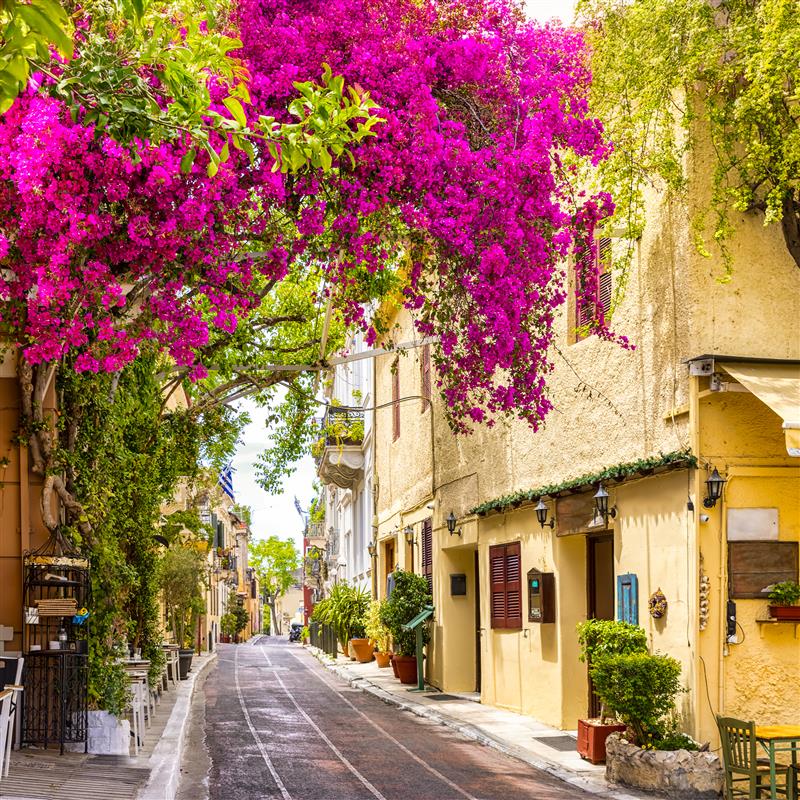 Photo of Greece