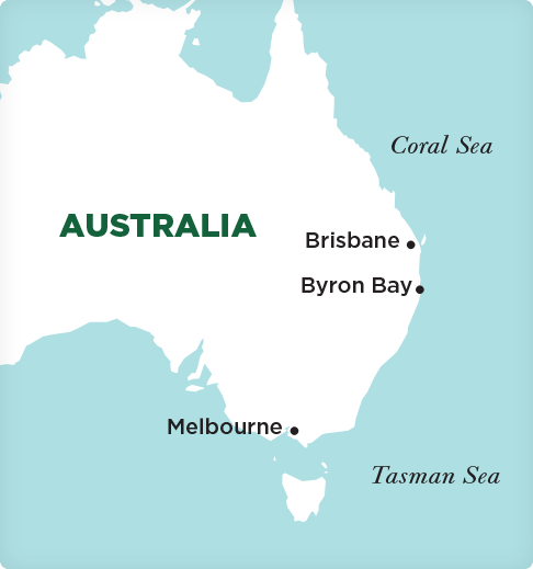 program map
