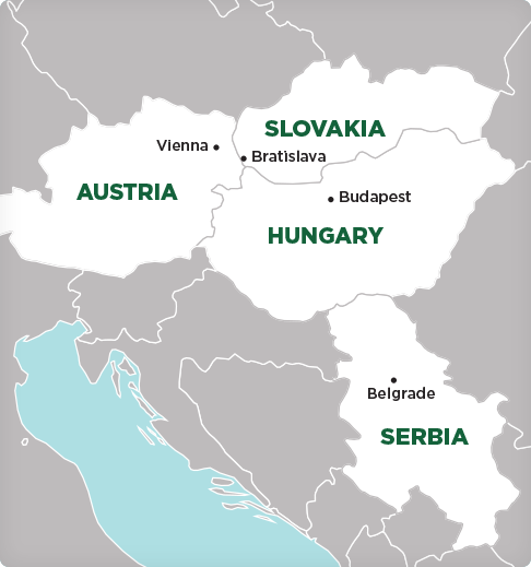 program map