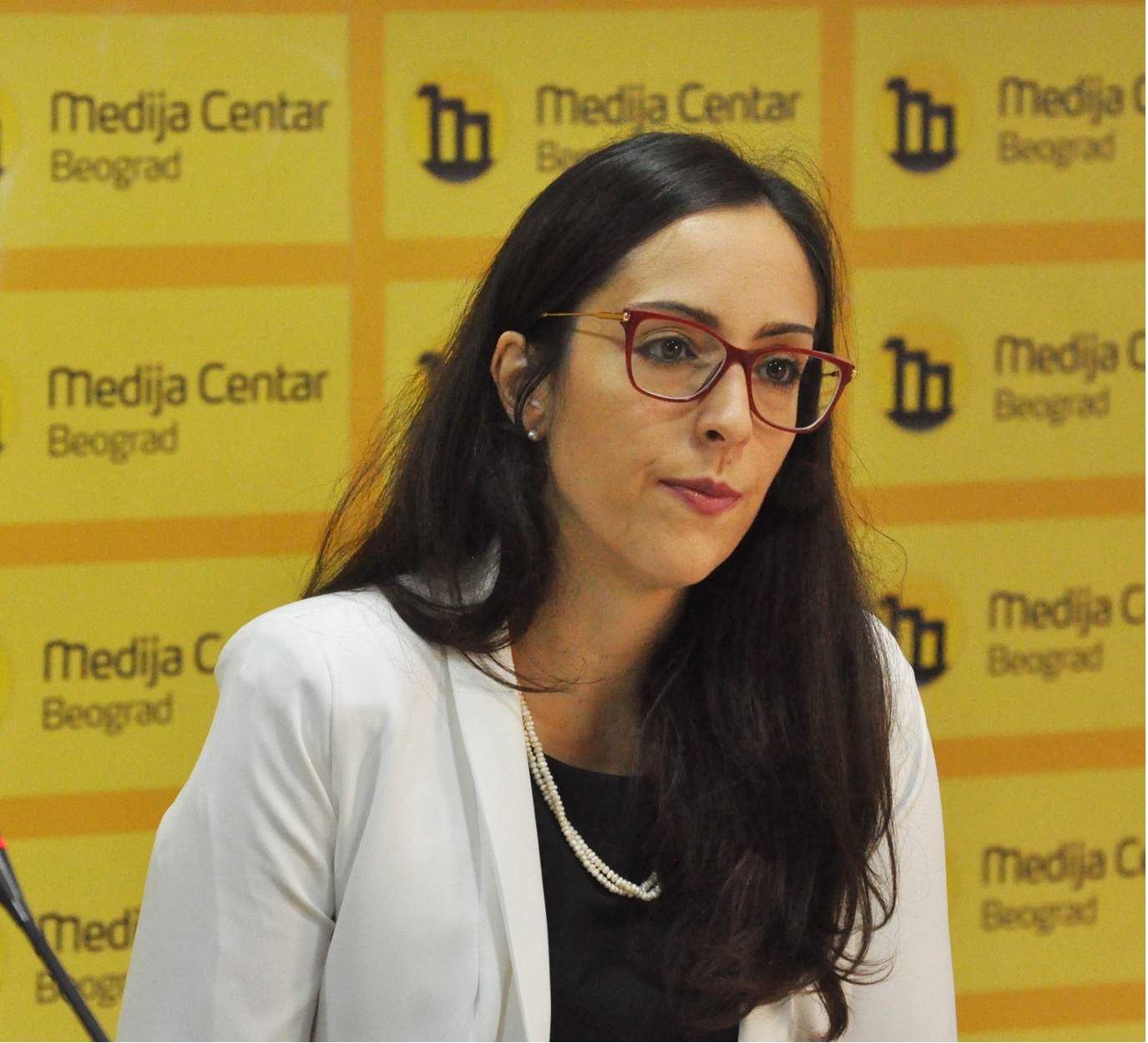 Jelena Lončar, PhD bio link