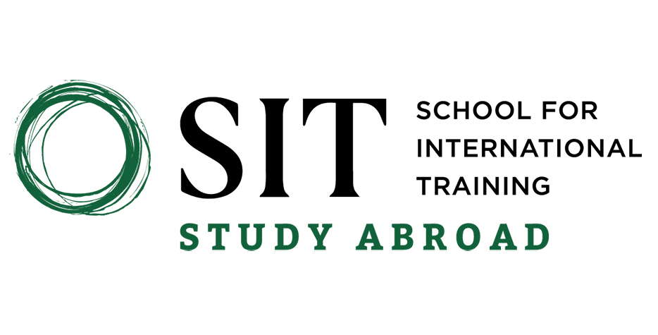 Study Abroad Blog – Cultural Engagement Center