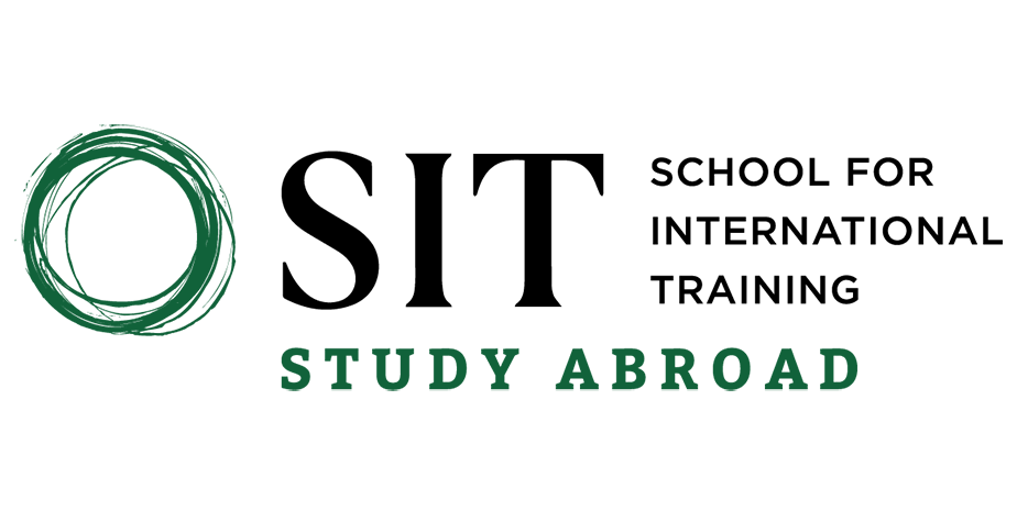 Study Abroad Blog – Cultural Engagement Center