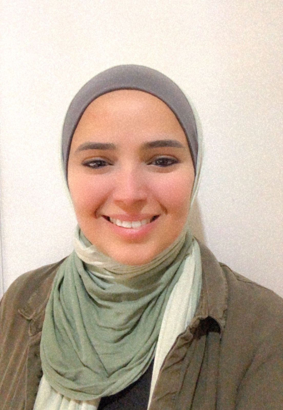 Hala Al Fayez, PhD bio link