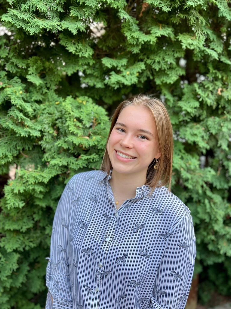 Claire Lesnjak SIT Study Abroad claire-lesnjak-sit-study-abroad