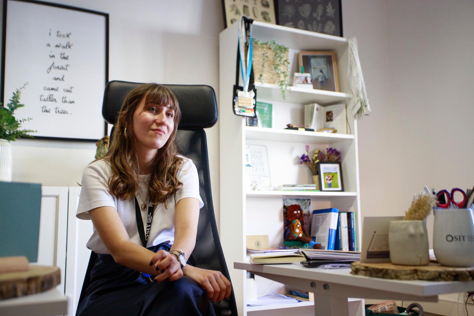 Featured Story Image