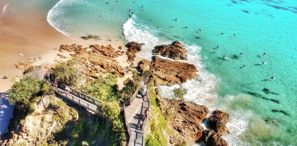 photo gallery image 7