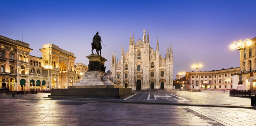 photo gallery image 4