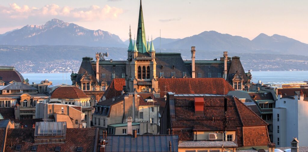 photo gallery image 4