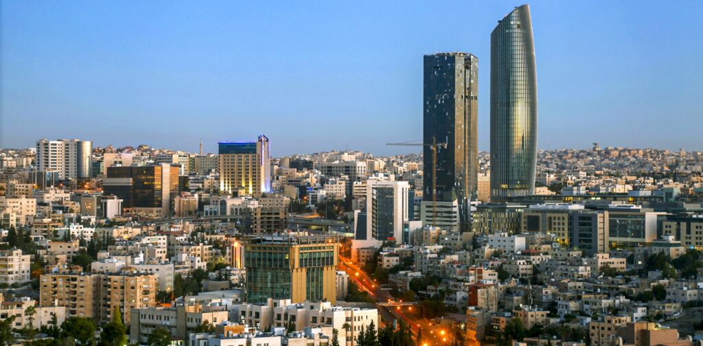 photo gallery image 4