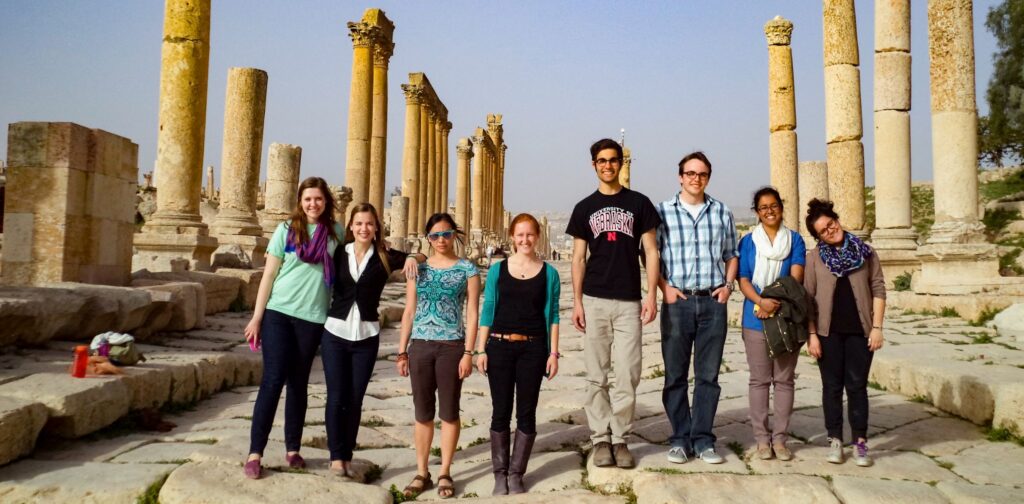 photo gallery image 7