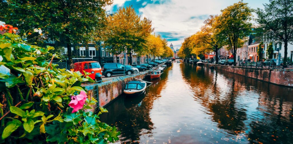 photo gallery image 7