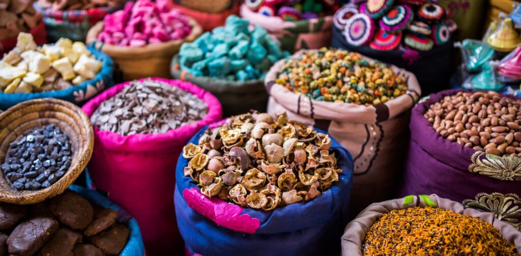 photo gallery image 4