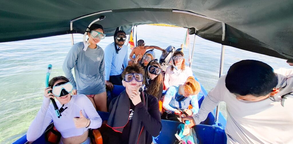 photo gallery image 4