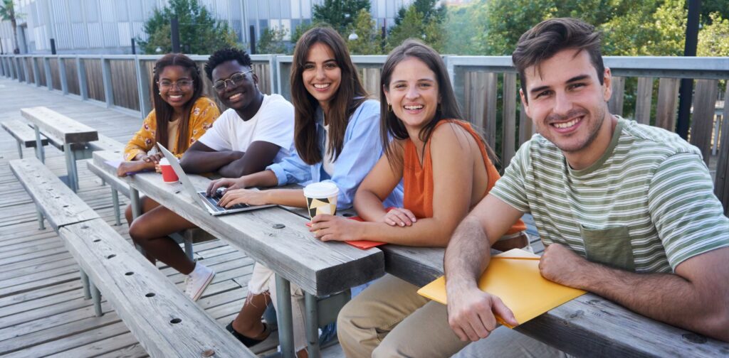 photo gallery image 4