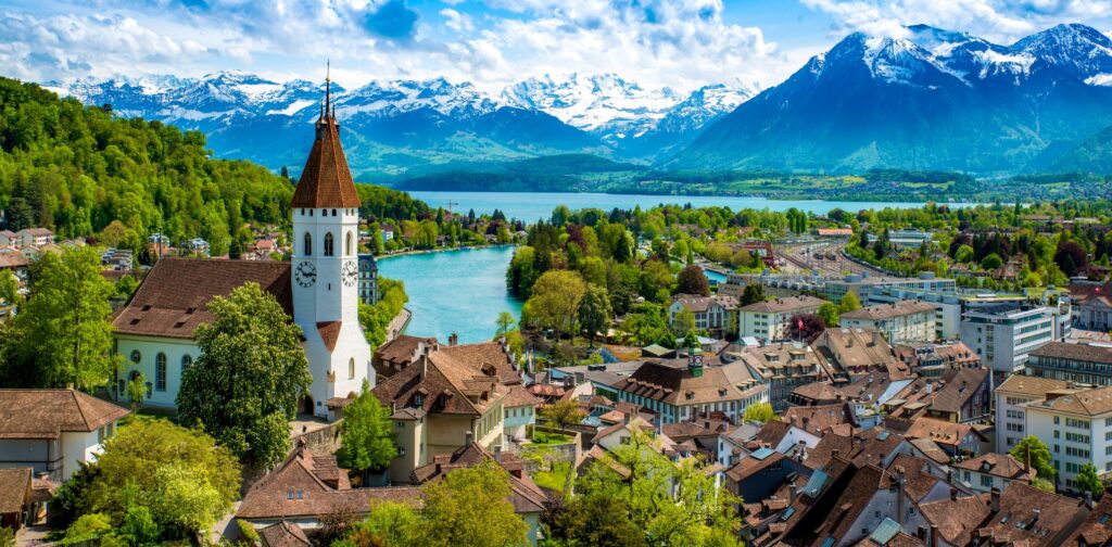 photo gallery image 7