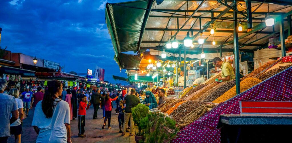 photo gallery image 4