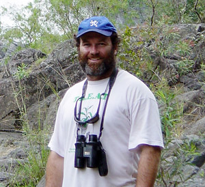 Tony Cummings bio link