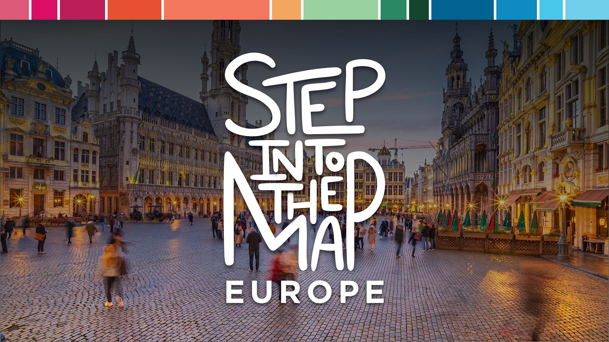 Featured Story Image