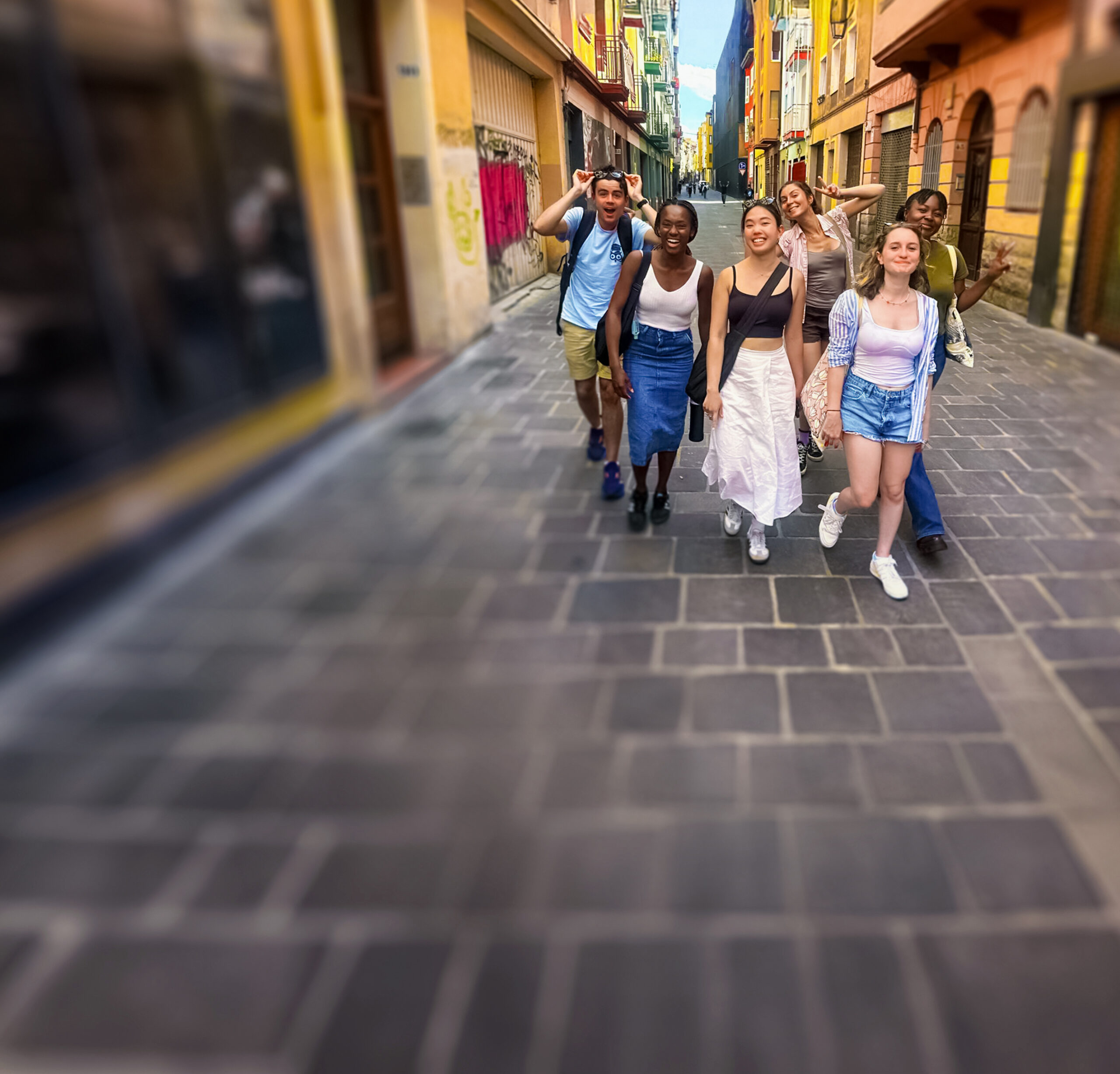 SIT Homepage Hero Image