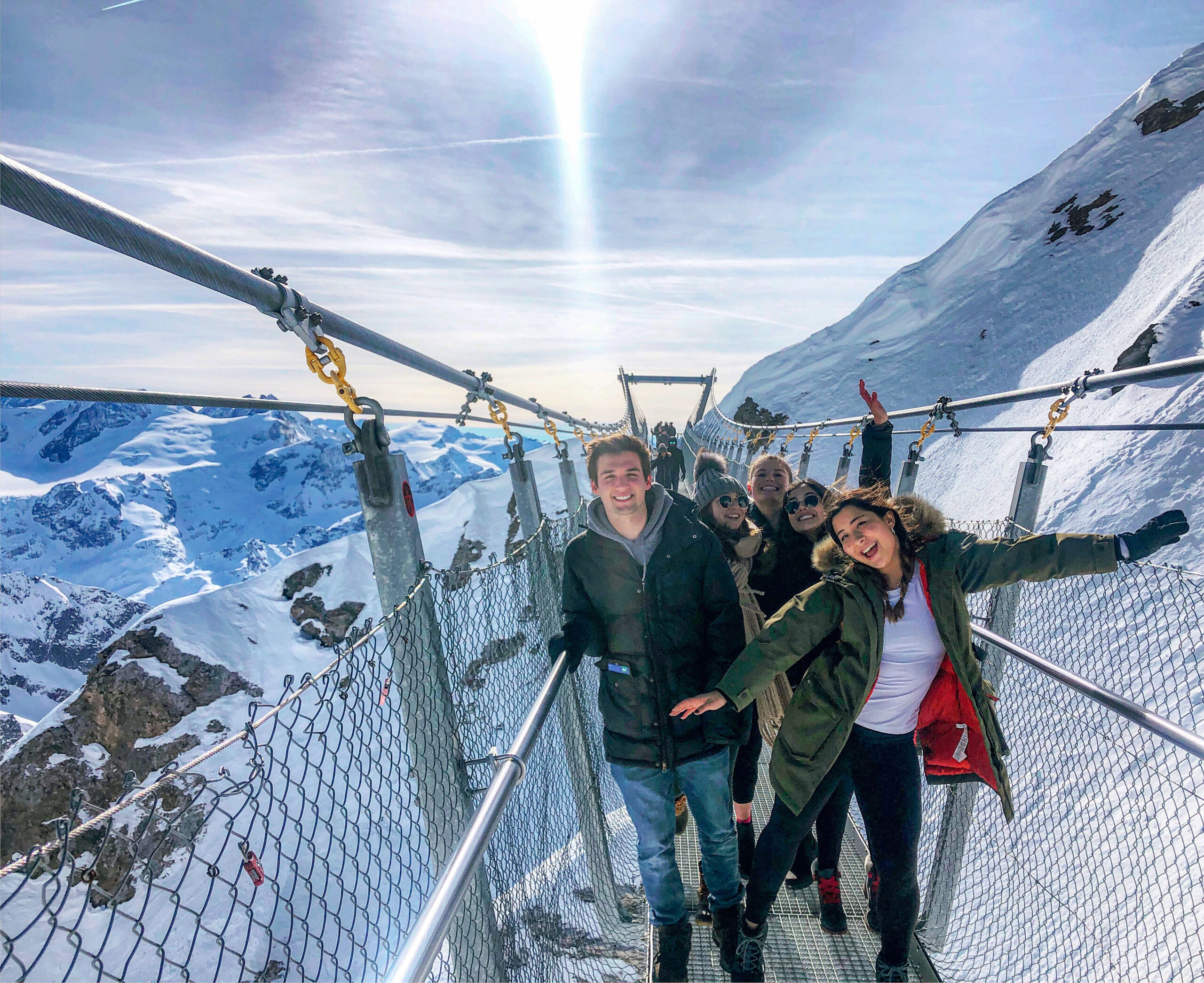 Featured Story Image