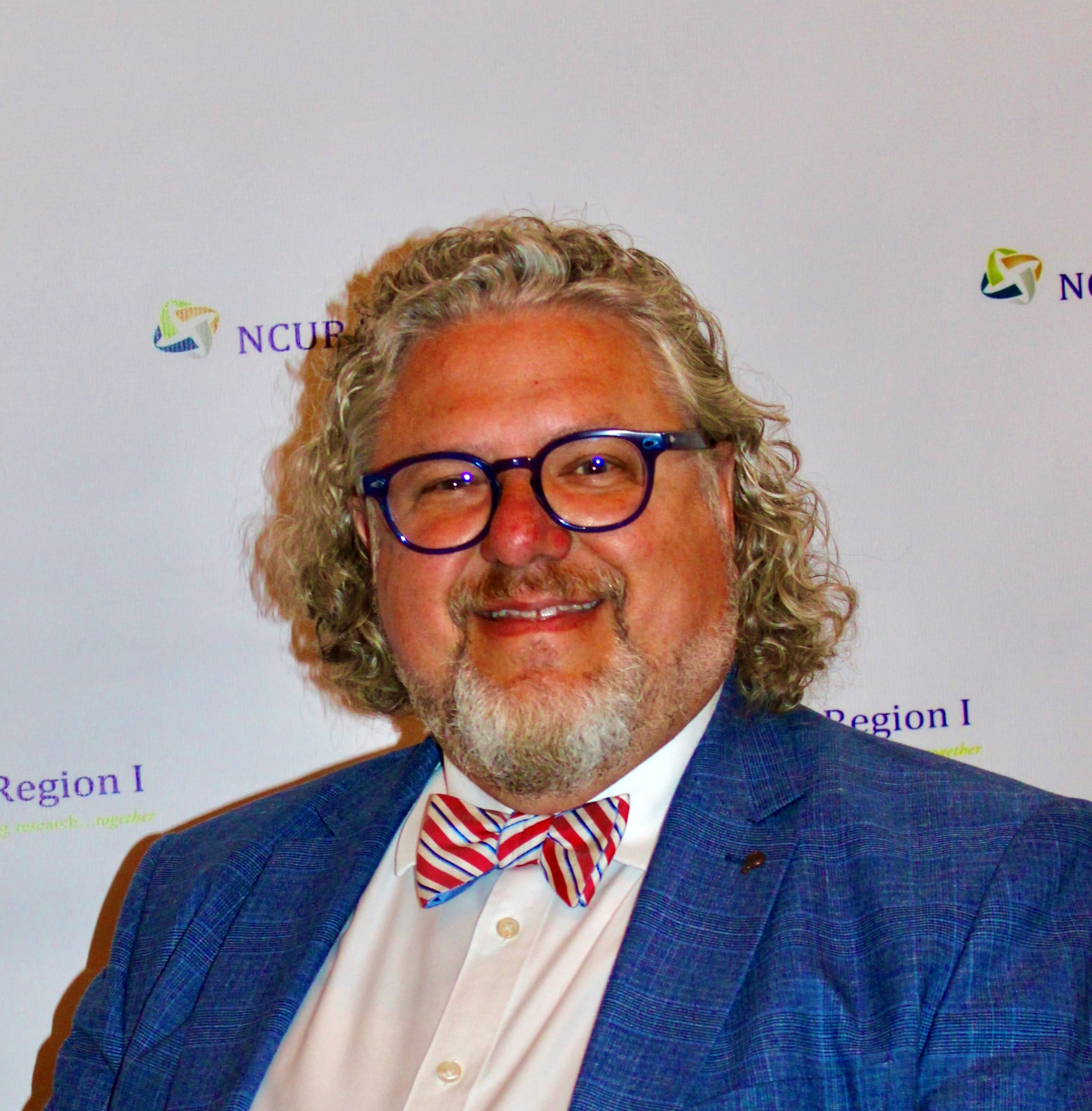 Christopher Medalis, PhD bio link