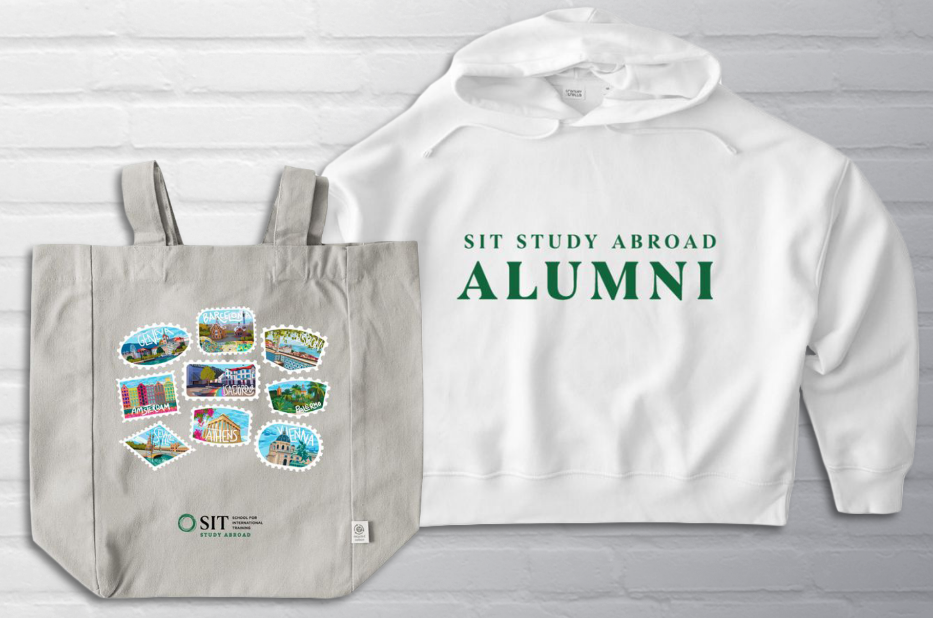 Featured Story Image