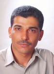 Mahmoud S. Shafie, PhD bio link