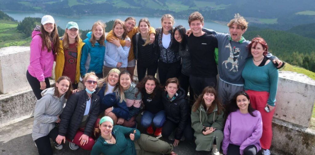 photo gallery image 7