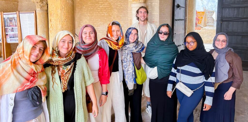 photo gallery image 4