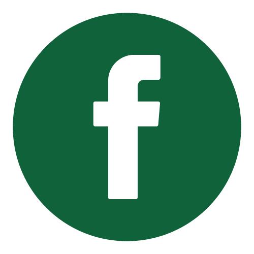 FB logo