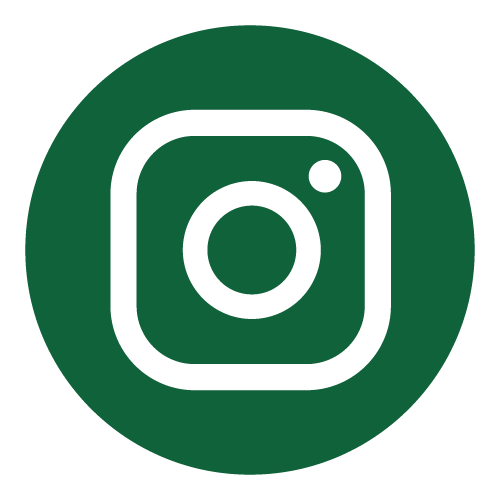 IG logo