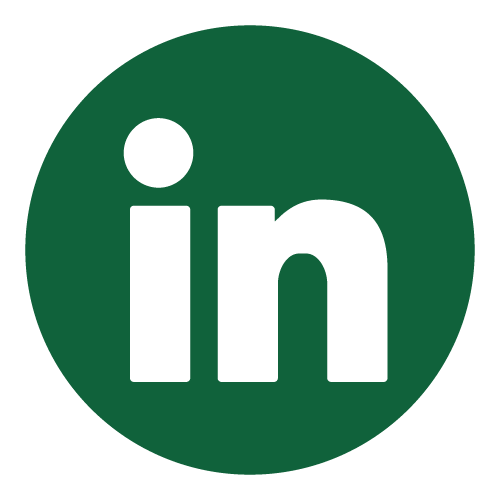 LinkedIn logo