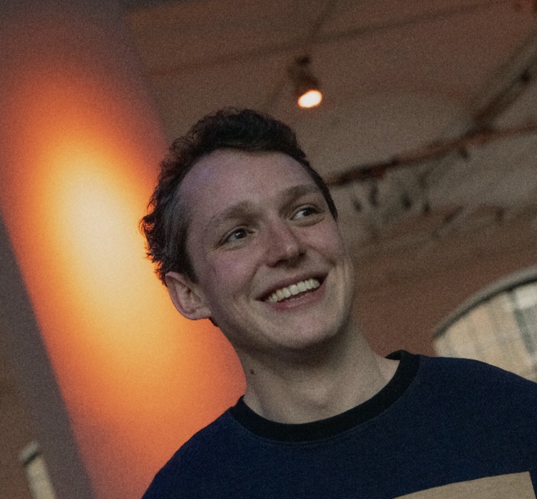 Ferdinand Gerlich bio link