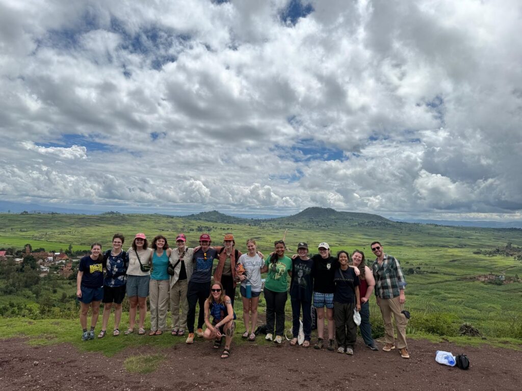 Featured Story Image