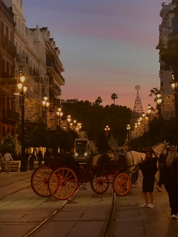 Featured Story Image